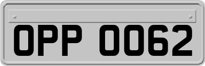 OPP0062