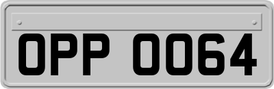 OPP0064