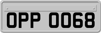 OPP0068