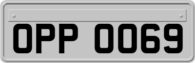 OPP0069