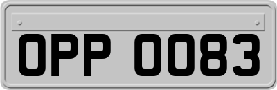 OPP0083