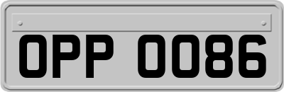 OPP0086