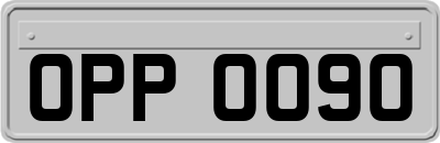OPP0090