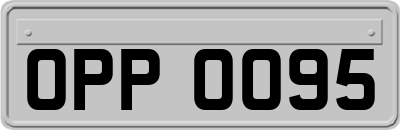 OPP0095