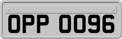 OPP0096