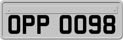 OPP0098