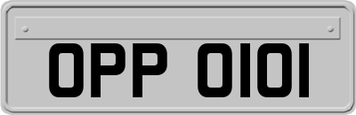 OPP0101