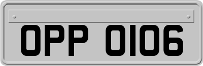 OPP0106