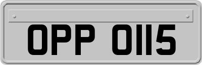 OPP0115