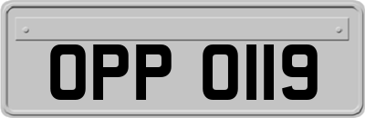 OPP0119