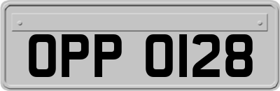 OPP0128