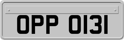 OPP0131