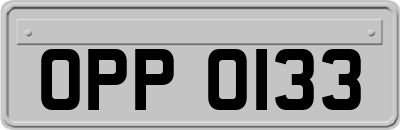 OPP0133