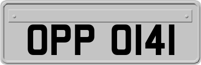 OPP0141