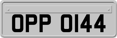 OPP0144
