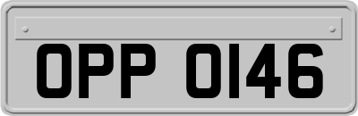 OPP0146