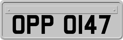 OPP0147