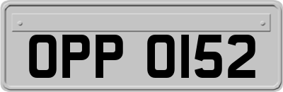 OPP0152