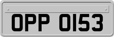 OPP0153
