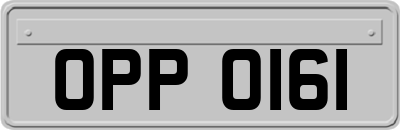 OPP0161