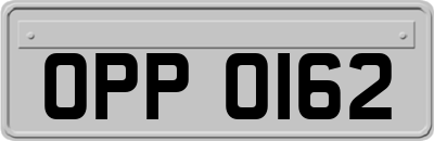 OPP0162