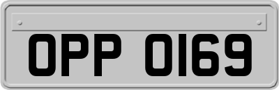 OPP0169