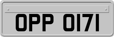 OPP0171
