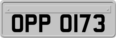 OPP0173