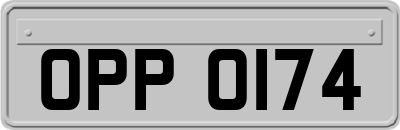 OPP0174