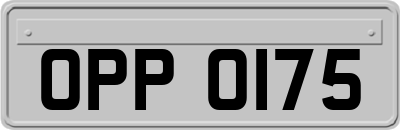 OPP0175