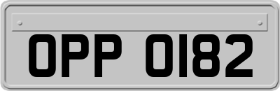 OPP0182