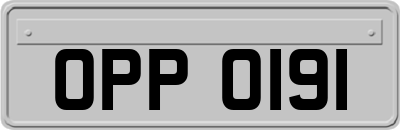 OPP0191