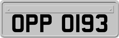 OPP0193