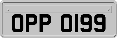 OPP0199