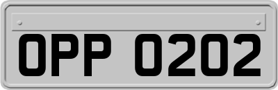 OPP0202