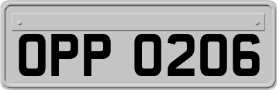 OPP0206