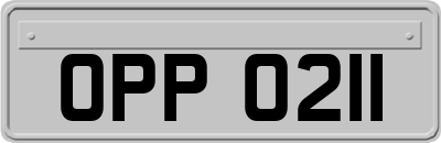 OPP0211