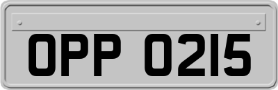 OPP0215