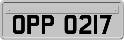 OPP0217