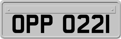 OPP0221