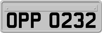 OPP0232
