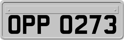 OPP0273