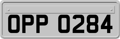 OPP0284