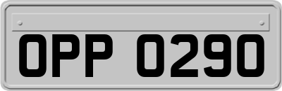 OPP0290