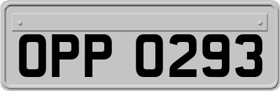 OPP0293