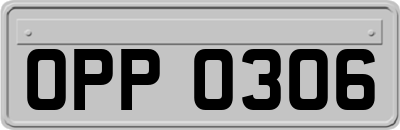 OPP0306