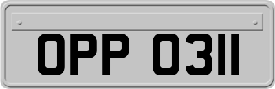 OPP0311