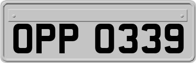 OPP0339