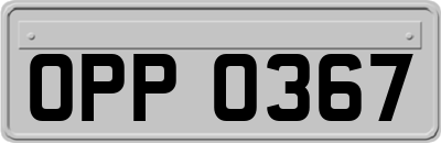 OPP0367