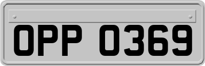 OPP0369